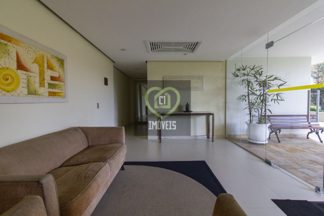 Imagem Apartamento com 3 Quartos à Venda, 117 m² em Perdizes - São Paulo Imagem Apartamento com 3 Quartos à Venda, 117 m² em Perdizes - São Paulo