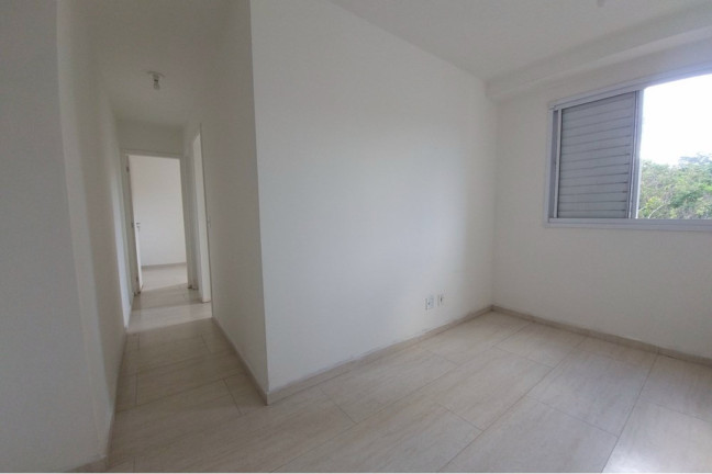 Imagem Imóvel com 3 Quartos à Venda, 85 m² em Jardim ísis - Cotia Imagem Imóvel com 3 Quartos à Venda, 85 m² em Jardim ísis - Cotia
