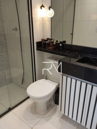 Imagem Apartamento com 2 Quartos à Venda, 72 m² em Vila Atlântica - Mongaguá