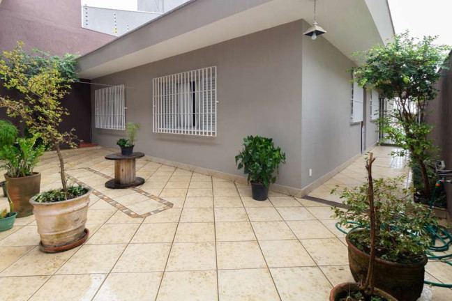 Imagem Casa com 3 Quartos à Venda, 230 m² em Parque São Domingos - São Paulo Imagem Casa com 3 Quartos à Venda, 230 m² em Parque São Domingos - São Paulo
