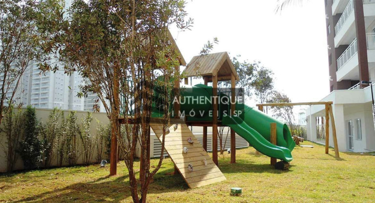Imagem Apartamento com 2 Quartos à Venda, 83 m² em Barra Funda - São Paulo Imagem Apartamento com 2 Quartos à Venda, 83 m² em Barra Funda - São Paulo