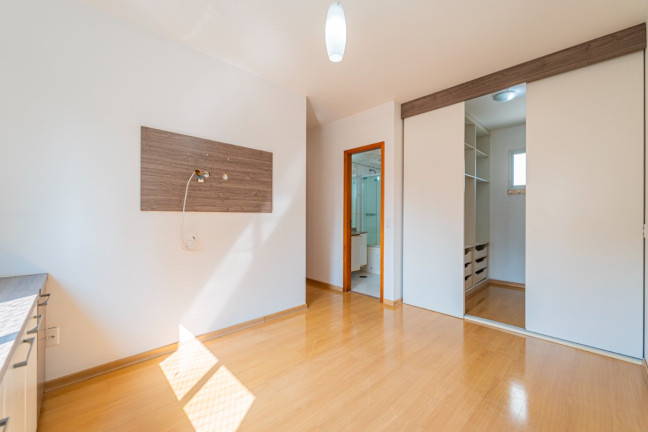 Imagem Apartamento com 3 Quartos à Venda, 113 m² em Saúde - São Paulo Imagem Apartamento com 3 Quartos à Venda, 113 m² em Saúde - São Paulo
