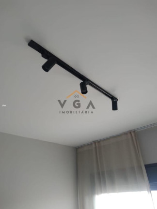 Imagem Imóvel Comercial à Venda, 22 m² em Vila Esperança - São Paulo Imagem Imóvel Comercial à Venda, 22 m² em Vila Esperança - São Paulo