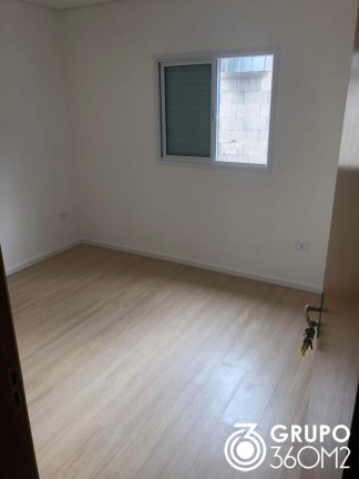 Casa com 3 Quartos à Venda, 100 m² em Vila Helena - Santo André