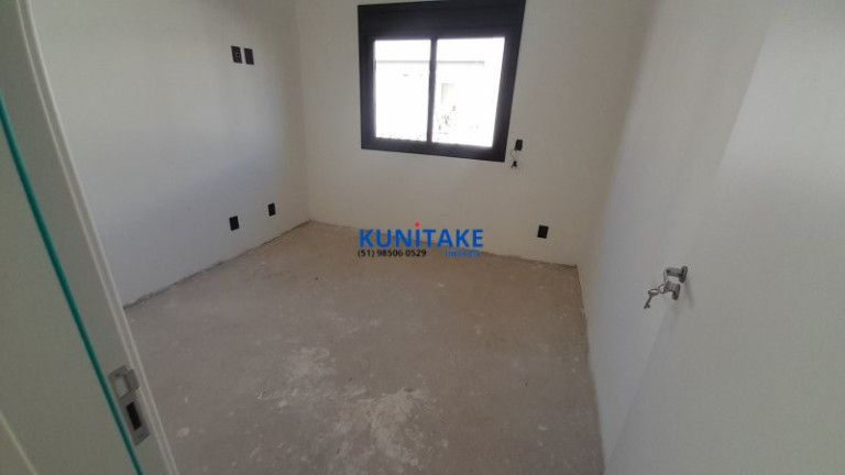 Imagem Casa com 3 Quartos à Venda, 200 m² em Centro - Cachoeirinha Imagem Casa com 3 Quartos à Venda, 200 m² em Centro - Cachoeirinha