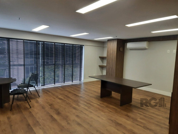 Imagem Sala Comercial para Alugar, em Auxiliadora - Porto Alegre Imagem Sala Comercial para Alugar, em Auxiliadora - Porto Alegre