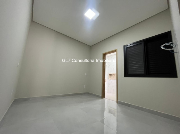 Imagem Casa com 2 Quartos à Venda, em Jardim Residencial Nova Veneza - Indaiatuba Imagem Casa com 2 Quartos à Venda, em Jardim Residencial Nova Veneza - Indaiatuba