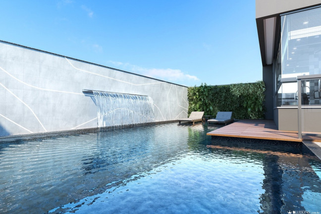 Imagem Apartamento com 3 Quartos à Venda, 125 m² em Centro - Balneário Camboriú