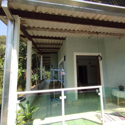 Imagem Casa com 2 Quartos à Venda, em Jardim Atalaia - Cotia Imagem Casa com 2 Quartos à Venda, em Jardim Atalaia - Cotia