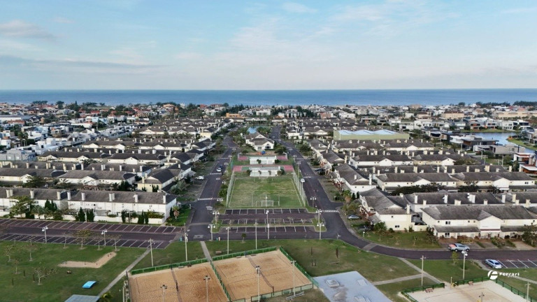 Imagem Imóvel à Venda, 1 m² em Centro - Xangri-lá Imagem Imóvel à Venda, 1 m² em Centro - Xangri-lá