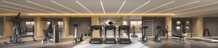 Imagem Apartamento com 2 Quartos à Venda, 67 m² em Petrópolis - Porto Alegre Imagem Apartamento com 2 Quartos à Venda, 67 m² em Petrópolis - Porto Alegre