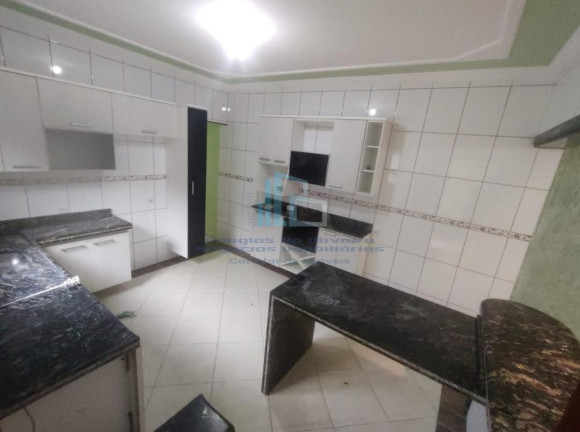 Imagem Casa com 3 Quartos à Venda, 160 m² em Real - Praia Grande Imagem Casa com 3 Quartos à Venda, 160 m² em Real - Praia Grande