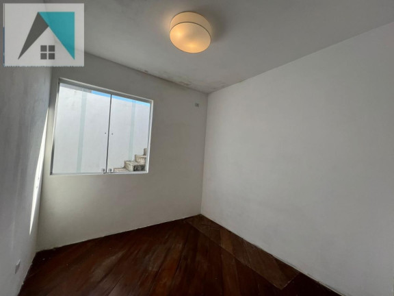 Imagem Casa com 5 Quartos à Venda, 400 m² em Chácara Jaguari (fazendinha) - Santana De Parnaíba Imagem Casa com 5 Quartos à Venda, 400 m² em Chácara Jaguari (fazendinha) - Santana De Parnaíba