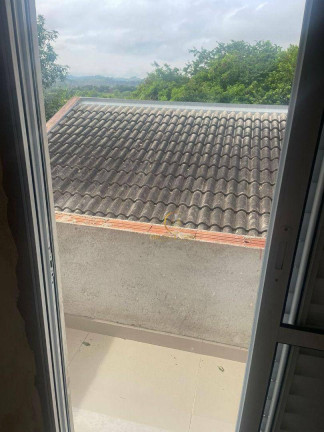 Imagem Sobrado com 3 Quartos à Venda, 220 m² em Jardim Del Rey - São José Dos Campos Imagem Sobrado com 3 Quartos à Venda, 220 m² em Jardim Del Rey - São José Dos Campos