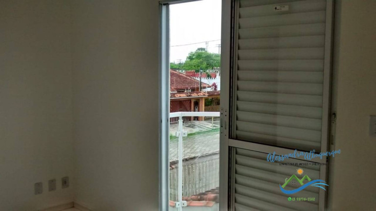 Imagem Casa com 3 Quartos à Venda, 103 m² em Grandesp - Itanhaém Imagem Casa com 3 Quartos à Venda, 103 m² em Grandesp - Itanhaém