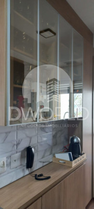 Imagem Imóvel com 2 Quartos à Venda, 94 m² em Centro - São Bernardo Do Campo Imagem Imóvel com 2 Quartos à Venda, 94 m² em Centro - São Bernardo Do Campo