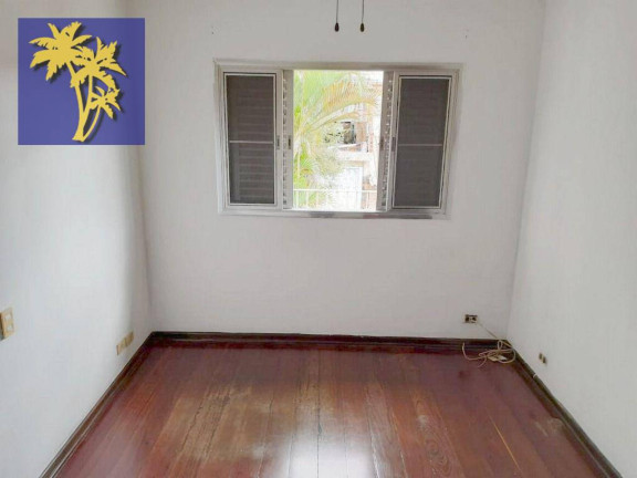 Imagem Sobrado com 3 Quartos para Alugar, 195 m² em Picanço - Guarulhos Imagem Sobrado com 3 Quartos para Alugar, 195 m² em Picanço - Guarulhos