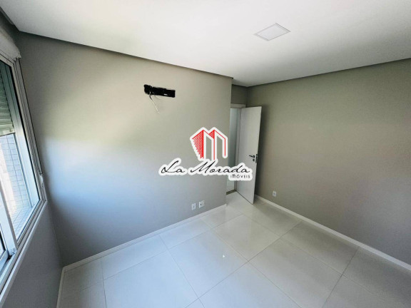 Imagem Apartamento com 4 Quartos à Venda, 169 m² em Ponta Negra - Manaus Imagem Apartamento com 4 Quartos à Venda, 169 m² em Ponta Negra - Manaus