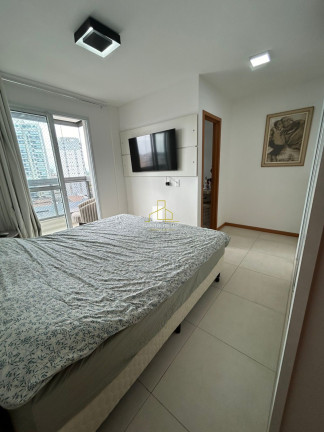 Imagem Imóvel com 3 Quartos à Venda, 93 m² em Jardim Camburi - Vitória Imagem Imóvel com 3 Quartos à Venda, 93 m² em Jardim Camburi - Vitória