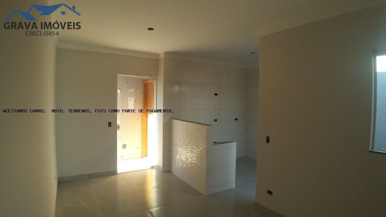 Imagem Casa com 3 Quartos à Venda, 80 m² em Jardim Paulista Iii - Maringá