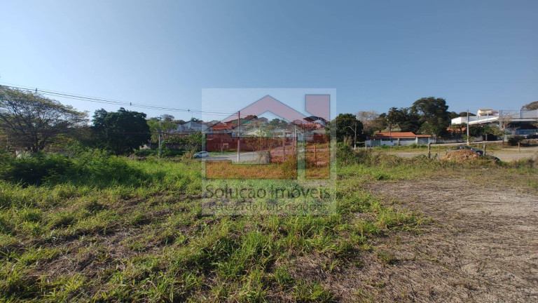 Imagem Terreno à Venda, 5 m² em Parque Residencial Maria Elmira - Caçapava Imagem Terreno à Venda, 5 m² em Parque Residencial Maria Elmira - Caçapava
