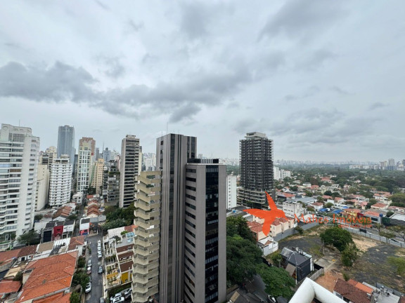 Imagem Imóvel com 2 Quartos para Alugar, 63 m² em Pinheiros - São Paulo Imagem Imóvel com 2 Quartos para Alugar, 63 m² em Pinheiros - São Paulo