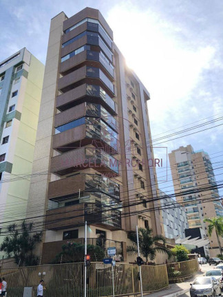 Imagem Apartamento com 3 Quartos à Venda, 230 m² em Praia Da Costa - Vila Velha Imagem Apartamento com 3 Quartos à Venda, 230 m² em Praia Da Costa - Vila Velha