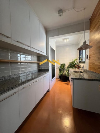 Imagem Apartamento com 2 Quartos à Venda, 91 m² em Moema - São Paulo Imagem Apartamento com 2 Quartos à Venda, 91 m² em Moema - São Paulo