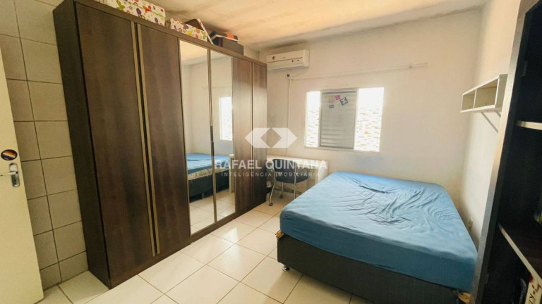 Imagem Casa com 3 Quartos à Venda, 95 m² em Tapera - Florianópolis