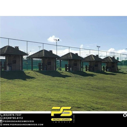 Terreno à Venda, 480 m² em Conde