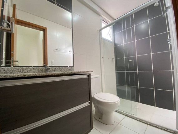 Imagem Apartamento com 3 Quartos à Venda, 124 m² em Forte - Praia Grande Imagem Apartamento com 3 Quartos à Venda, 124 m² em Forte - Praia Grande