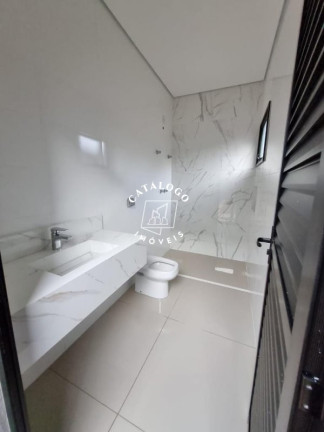 Imagem Casa de Condomínio com 4 Quartos à Venda, 496 m² em Residencial E Empresarial Alphaville - Ribeirão Preto Imagem Casa de Condomínio com 4 Quartos à Venda, 496 m² em Residencial E Empresarial Alphaville - Ribeirão Preto