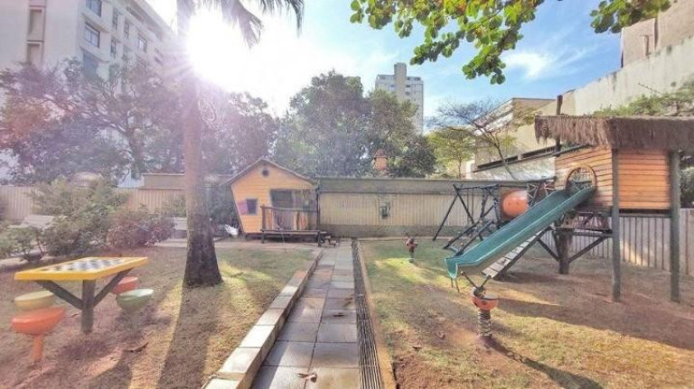 Imagem Apartamento com 4 Quartos à Venda, 300 m² em Serra - Belo Horizonte Imagem Apartamento com 4 Quartos à Venda, 300 m² em Serra - Belo Horizonte