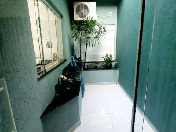 Imagem Casa de Condomínio com 2 Quartos à Venda, em Jardim Campo Novo - Limeira Imagem Casa de Condomínio com 2 Quartos à Venda, em Jardim Campo Novo - Limeira