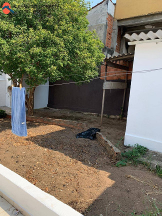 Imagem Casa com 3 Quartos à Venda, 250 m² em Jardim Clarice I - Votorantim Imagem Casa com 3 Quartos à Venda, 250 m² em Jardim Clarice I - Votorantim