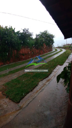 Imagem Chácara com 3 Quartos à Venda, 84 m² em Zona Rural - Itapeva Imagem Chácara com 3 Quartos à Venda, 84 m² em Zona Rural - Itapeva