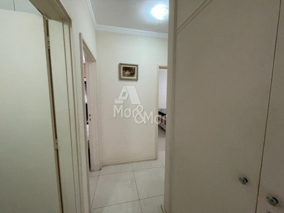 Imagem Apartamento com 3 Quartos à Venda, 134 m² em Pitangueiras - Guarujá