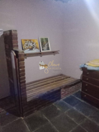 Imagem Chácara com 2 Quartos à Venda, 1.500 m² em Colônia (zona Sul) - São Paulo Imagem Chácara com 2 Quartos à Venda, 1.500 m² em Colônia (zona Sul) - São Paulo