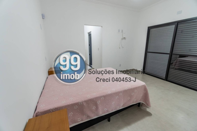 Imagem Casa com 3 Quartos à Venda, 280 m² em Ninho Verde Ii - Pardinho Imagem Casa com 3 Quartos à Venda, 280 m² em Ninho Verde Ii - Pardinho