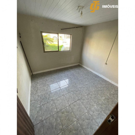 Imagem Casa com 3 Quartos à Venda, 114 m² em Monte Alegre - Camboriú Imagem Casa com 3 Quartos à Venda, 114 m² em Monte Alegre - Camboriú