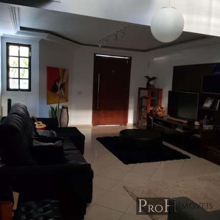 Sobrado com 3 Quartos à Venda, 280 m² em Jardim Do Mar - São Bernardo Do Campo