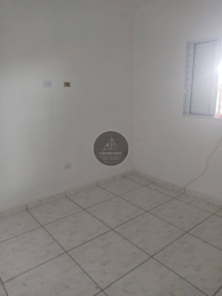 Imagem Casa com 2 Quartos à Venda, 80 m² em Florida Mirim - Mongaguá Imagem Casa com 2 Quartos à Venda, 80 m² em Florida Mirim - Mongaguá
