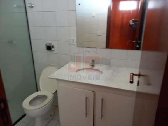 Imagem Apartamento com 1 Quarto à Venda, 55 m² em Centro - Ribeirão Preto Imagem Apartamento com 1 Quarto à Venda, 55 m² em Centro - Ribeirão Preto