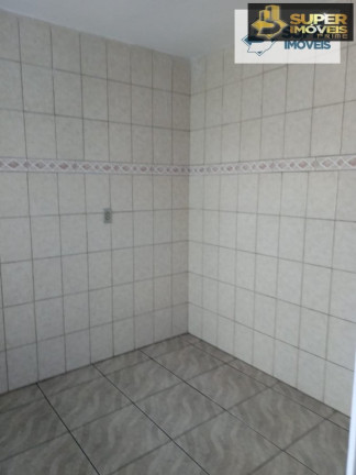 Imagem Cobertura com 4 Quartos à Venda, 146 m² em Centro - Pelotas Imagem Cobertura com 4 Quartos à Venda, 146 m² em Centro - Pelotas