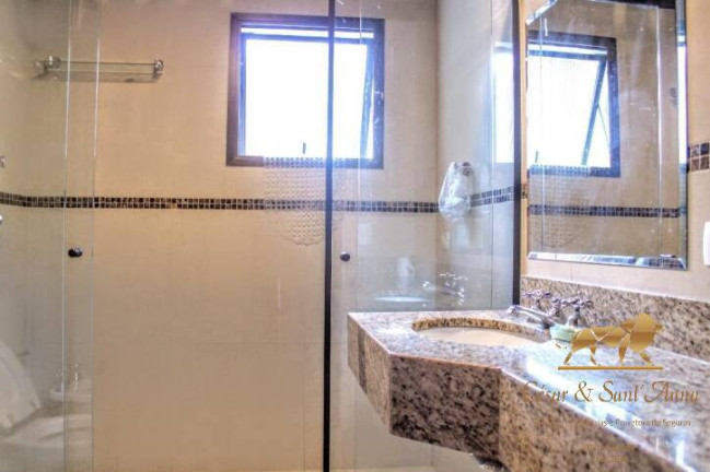 Imagem Apartamento com 3 Quartos para Temporada, 180 m² em Morro Do Elefante - Campos Do Jordão Imagem Apartamento com 3 Quartos para Temporada, 180 m² em Morro Do Elefante - Campos Do Jordão