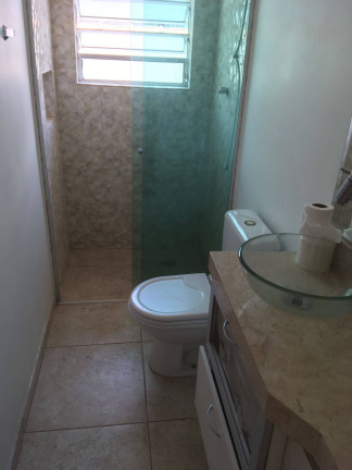 Imagem Sobrado com 2 Quartos à Venda, 168 m² em Taboão - Diadema Imagem Sobrado com 2 Quartos à Venda, 168 m² em Taboão - Diadema
