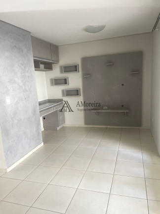 Imagem Casa com 3 Quartos à Venda, 105 m² em Jardim Carolina - Jundiaí Imagem Casa com 3 Quartos à Venda, 105 m² em Jardim Carolina - Jundiaí