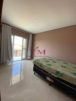 Imagem Sobrado com 4 Quartos à Venda, 198 m² em Shangri-la - Pontal Do Paraná