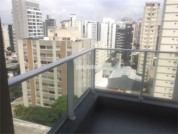 Imagem Apartamento com 4 Quartos à Venda, 278 m² em Moema - São Paulo Imagem Apartamento com 4 Quartos à Venda, 278 m² em Moema - São Paulo