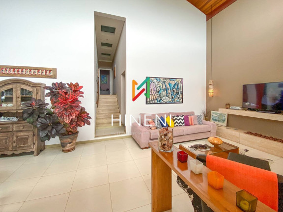 Imagem Casa com 4 Quartos à Venda, 450 m² em Atibaia Imagem Casa com 4 Quartos à Venda, 450 m² em Atibaia
